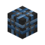 ME Quantum Ring