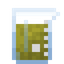 Cadmium Sulfide