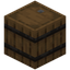 Barrel