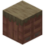 Coconut Cabinet