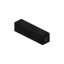 1x Lead Cable