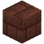 Offset Borderless Bricks Bricks