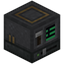 Colony Integrator