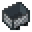 Minecart