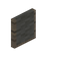 Light Gray Mining Flat Seat Back