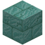 Massive Prismarine Bricks