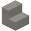 Quartz Stairs