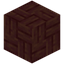 Mangrove Plank Mosaic