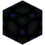 Zion Variant 7