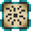 Glyph of Firework