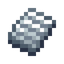 Silver Plate