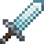 Ferricore Sword