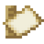 Slice Map