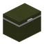 Green Cooler