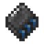Infinite Soul Storage Disk