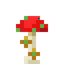 Aura Mushroom