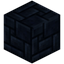 Fancy Scoria Bricks