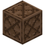 Diagonal Jungle Plank Tiles