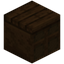 Dark Oak Shelf