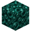 Ender Pearl Block