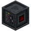 Lamp Controller (WIP)