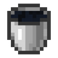 Crude Oil Bucket