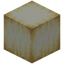 Ochre Froglight