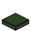 Illuminant Green Panel