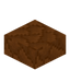 Red Sandstone Flagstone Slab