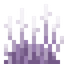 Crystallized Grass