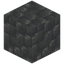 Cobbled Andesite