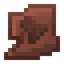Scrape Pottery Sherd