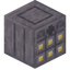 Repository Catalog