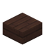 Polished Wood Slab