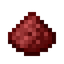 Red Alloy Dust