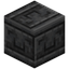 Glad Deepslate