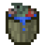 Skyroot Bucket of Salmon