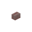 Cherry Button