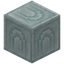 Azure Seastone Tiles
