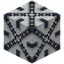 Snow 7x