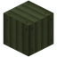 Green Sheetmetal