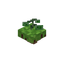 Floating Narslimmus