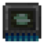 Planet Id Chip