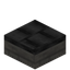  Roof Weathered Pine Slab