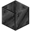 Block of Steel
