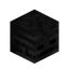 Wither Skeleton Skull
