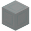 Inlayed Snow Block