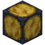 Wax Block 3x