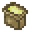 Cornmeal