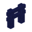 Blue Post
